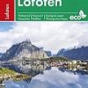 Lofoten 1:75'000 (Sheet 104)