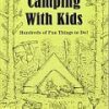 Camping with Kids