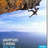 Grampians Climbing - Sport Crags