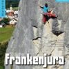 Kletterführer Südlicher Frankenjura