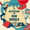 Die Besteigung des Rum Doodle