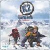 K2 - Spiel (Neuauflage inkl. Broad Peak Erweiterung)