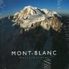 Mont-Blanc