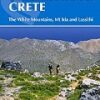 The High Mountains of Crete