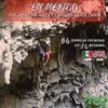 Guia de Escalada en Mexico Centro y Sur - The Mexican Rock Climbing Guide Book Center / South