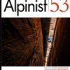 ALPINIST 53