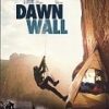 The Dawn Wall DVD