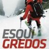 Esquí Gredos