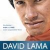 David Lama - Sein Leben für die Berge