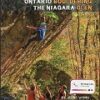 Ontario Bouldering - The Niagara Glen