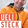 Ueli Steck - My Life in Climbing