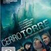 Cerro Torre - Nicht den Hauch einer Chance (DVD)