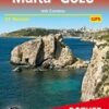 Malta - Gozo mit Comino