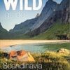 Wild Guide Scandinavia