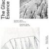 The Glacier's Essence