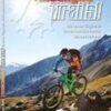 Vinschgau Trails!