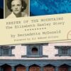 Keeper of the Mountains: The Elizabeth Hawley Story