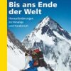 Bis ans Ende der Welt (Taschenbuchausgabe)