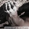 Escalada en el altiplano: Yecla, Jumilla y Caudete