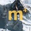 m4Mountains - Die vierte Dimension