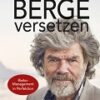 Berge versetzen - Risiko-Management in Perfektion