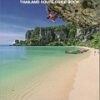 King Climbers - Thailand Route Guide Book, 9th edition