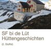SF bi de Lüt - Hüttengeschichten - Staffel 2 - DVD