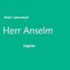Herr Anselm