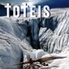 TOTEIS