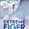 Extreme Eiger