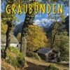 Reise durch Graubünden