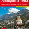 Annapurna Treks