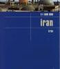 Iran 1: 1 500 000