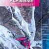 Mémento Alpinisme