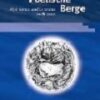 Poetische Berge - Alpinismus und Literatur nach 2000