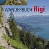Wanderbuch Rigi