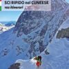 SCI RIPIDO nel CUNEESE