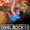 Reel Rock 11 DVD