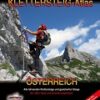 KLETTERSTEIG-ATLAS ÖSTERREICH