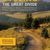 Cycling the Great Divide