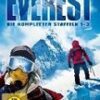 Everest - Die komplette Serie (DVD)