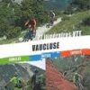 VTOPO VTT Vaucluse 2018-2019