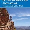 Walks and Scrambles in the Moroccan Anti-Atlas