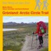 Grönland: Arctic Circle Trail