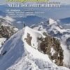 Scialpinismo nelle Dolomiti di Brenta