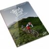 Singletrail Book 02: Lenzerheide - Domleschg - Savognin