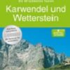 Karwendel und Wetterstein