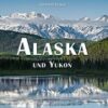 Alaska und Yukon