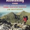 Scottish Highlands Hillwalking Guide