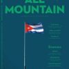 ALLMOUNTAIN Ausgabe 4 (1/2016)